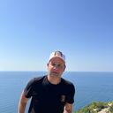 ���������� ������, ���� ������� ������, 39 ���, ������������ ��� ������, ����� � ���������