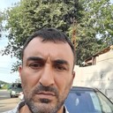 ���������� ������, ���� ������� ����, 46 ���, ������������ ��� ������, ����� � ���������, c�������� ���������