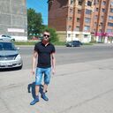 ���������� �����������, ���� ������� ������, 39 ���, ������������ ��� ������, ����� � ���������, c�������� ���������