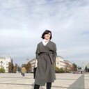 ���������� ����, ���� ������� �����, 48 ���, ������������ ��� ���������