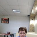  -,   , 53 ,     , c 