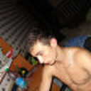  ,   , 33 ,   ,   , c 