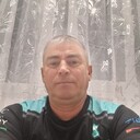 ���������� �������, ���� ������� �������, 52 ����, ������������ ��� ������, ����� � ���������, c�������� ���������, ���������