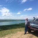 ���������� ����, ���� ������� ������, 40 ���, ������������ ��� ������, ����� � ���������