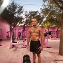 ���������� ������, ���� ������� ������, 30 ���, ������������ ��� ������, ����� � ���������, c�������� ���������