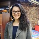 ���������� ������, ���� ������� �����, 28 ���, ������������ ��� ����� � ���������, c�������� ���������, ���������