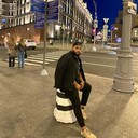  ,   , 24 ,   ,   