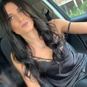 ���������� ���������, ���� ������� ����, 37 ���, ������������ ��� ������, ����� � ���������