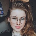  ,   , 20 ,   ,   , c 