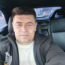  ,   , 51 ,   ,   