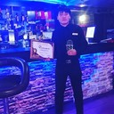 ���������� ��, ���� ������� �����, 28 ���, ������������ ��� ������, ����� � ���������, c�������� ���������