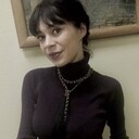 ���������� ������, ���� ������� �����, 40 ���, ������������ ��� ������, ����� � ���������, c�������� ���������