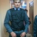 ���������� ���������, ���� ������� ��������, 36 ���, ������������ ��� ������, ����� � ���������, c�������� ���������