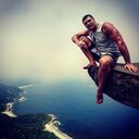 ���������� Nha Trang, ���� ������� ������, 40 ���, ������������ ��� ������, ����� � ���������, c�������� ���������