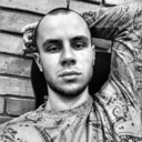 ���������� ���������, ���� ������� ������, 32 ����, ������������ ��� ������, ����� � ���������, c�������� ���������