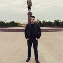 ,   Orzu, 29 ,   ,   , c 