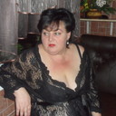 ���������� ����, ���� ������� Semasema, 52 ����, ������������ 