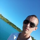   ,   Nikolay, 34 ,   ,   