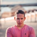 ���������� ������, ���� ������� ������, 31 ���, ������������ ��� ������, ����� � ���������, c�������� ���������