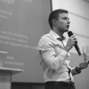  ,   Slava, 41 ,   ,   , c 