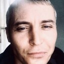   ,   , 41 ,   ,   , c , 