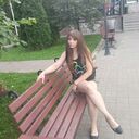 ���������� �������, ���� ������� ����, 32 ����, ������������ ��� ������, ����� � ���������