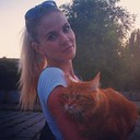 ���������� ����, ���� ������� ���������, 40 ���, ������������ ��� ������, ����� � ���������, c�������� ���������