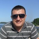  ,   Sergey, 38 ,   ,   , c 