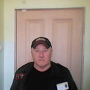  ,   , 62 ,  