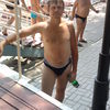  ,   , 40 ,   ,   , c , 