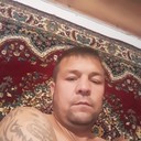 ���������� ������ ��������, ���� ������� Abduholik, 46 ���, ������������ ��� ������, ����� � ���������, c�������� ���������