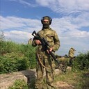 ���������� ���������, ���� ������� �����, 39 ���, ������������ ��� ������, ����� � ���������, ���������