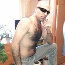  ,    , 39 ,   ,   , c 