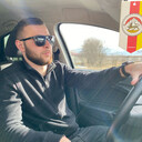 ���������� �����������, ���� ������� ������, 29 ���, ������������ ��� ������, ����� � ���������