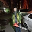  -,   , 37 ,     , c , 