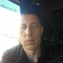  ,   , 41 ,   c 