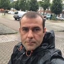  ,   , 43 ,   ,   , c 