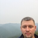 ���������� �����-���������, ���� ������� Ҹ�, 40 ���, ������������ ��� ������, ����� � ���������, c�������� ���������