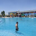  ,   Farhod, 33 ,   