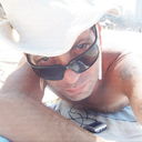  Holon,   Alex, 54 ,   