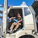 ���������� �����������-��-�����, ���� ������� ������, 35 ���, ������������ ��� ������, ����� � ���������