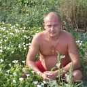 ���������� ������, ���� ������� �������, 49 ���, ������������ ��� ������