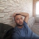 ���������� ���������, ���� ������� ������, 37 ���, ������������ ��� ������, ����� � ���������, c�������� ���������, ���������