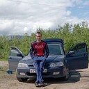 ���������� ����������, ���� ������� ������, 26 ���, ������������ ��� ������, ����� � ���������, c�������� ���������