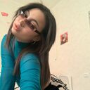 ���������� ������, ���� ������� ���������, 24 ����, ������������ ��� ������, ����� � ���������