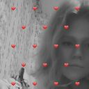 ���������� �������, ���� ������� ������, 21 ���, ������������ ��� ������, ����� � ���������