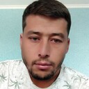  ,   Bunyod, 30 ,   ,   