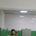 ���������� ������, ���� ����� ���, 21 ���, ������������ ��� ������, ����� � ���������