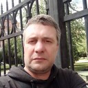  ,   , 48 ,   c , 