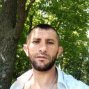  ,   , 42 ,   ,   , c 